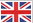 gb-flag